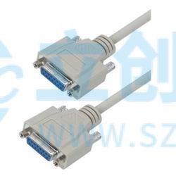 CSMN15FF-15实物图