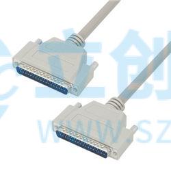 CSMN37MM-10实物图