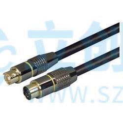 CCD244MF-10实物图