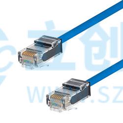 TRD628LS-BLU-20实物图