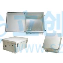 NB181608-1H0S实物图