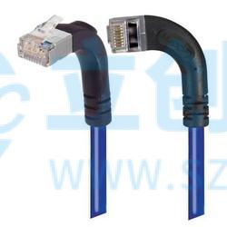 TRD815SRA13BL-15实物图