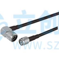 CA-NMRTMA004实物图