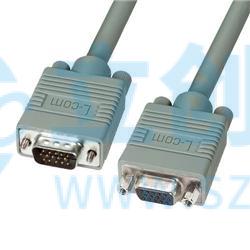 CTL3VGAMF-5实物图