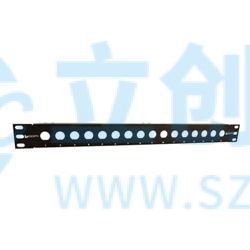 PR175D16-630实物图