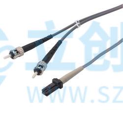 FODST-MT-04实物图