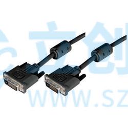 CGDVI-DL-MM-15实物图