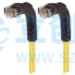 TRD815RA3Y-1实物图