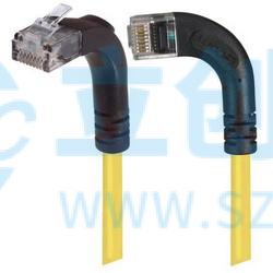 TRD695RA13Y-2实物图