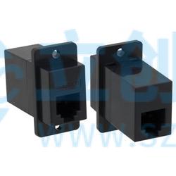 ECF5044S-BK实物图