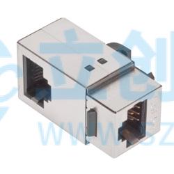 TDG1026KCS-R5E实物图