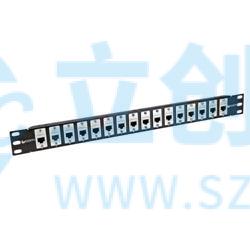 PR175F504B-SC6实物图