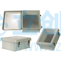 NBW121005-KIT实物图