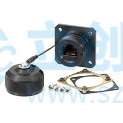 ECSH3201U00实物图