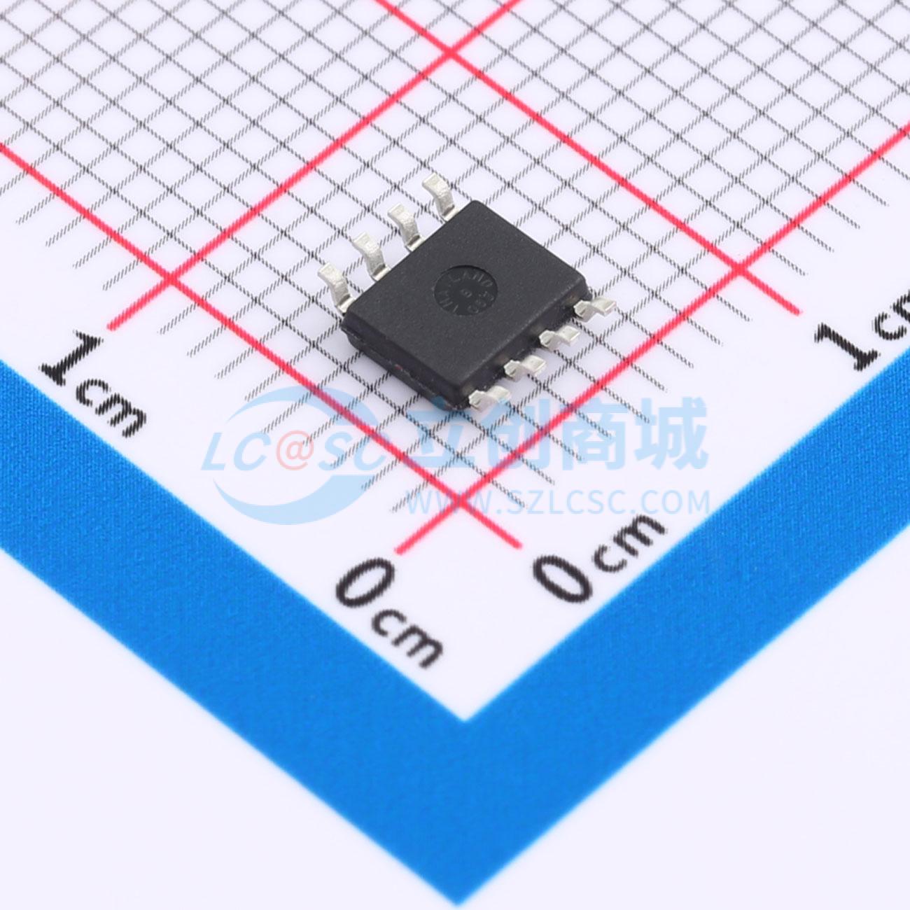 ATECC108A-SSHDA-T商品缩略图