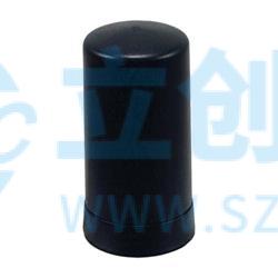 HG245803UR-NMOB实物图