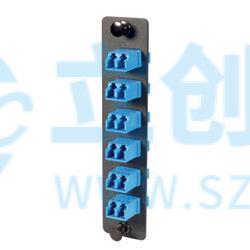 FSP-LCD6-CR实物图