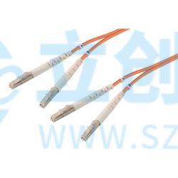 FODPLC50-03实物图