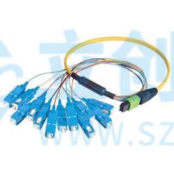 MPM12S-SC-10实物图