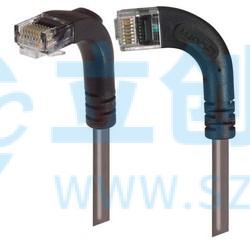 TRD815RA11GRY-20实物图