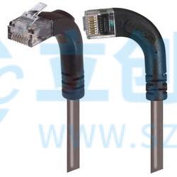 TRD695RA13GRY-15实物图