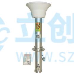 HGFH-534DPD实物图