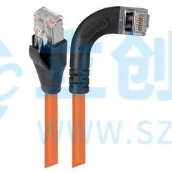 TRD695SRA7OR-10实物图