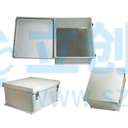 NB181608-KIT实物图