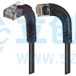 TRD695RA13BLK-2实物图