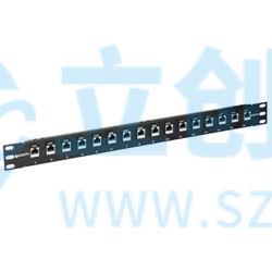 PR175UT568S实物图