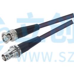 CC58C-MF-25实物图