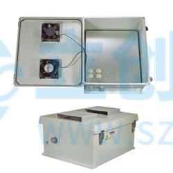 NB201611-1HF实物图