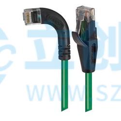 TRD695RA6GR-30实物图