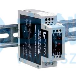 LC-IND232-IRPT实物图