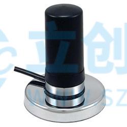 HG2403MGURB-SM实物图