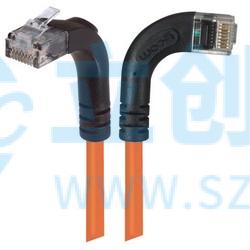 TRD815RA12OR-5实物图