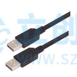 CAUAAHFX-2M实物图