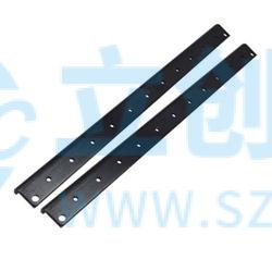 DIN-SR-NB14实物图