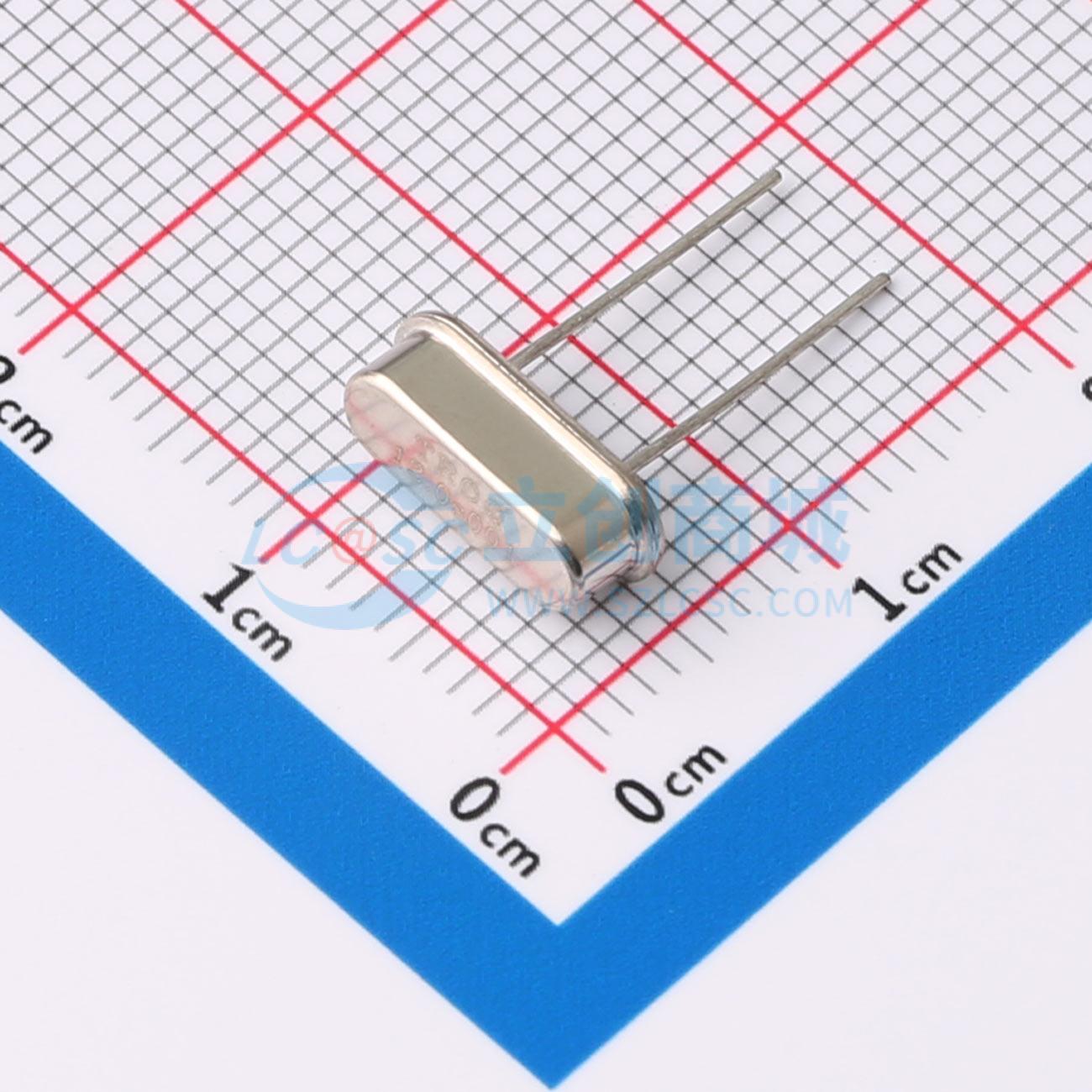 点击查看大图 RB120001338实物图
