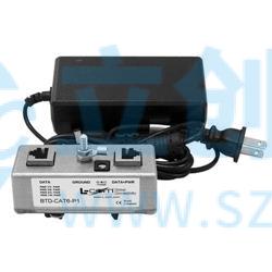 BTD-CAT6-P14848实物图