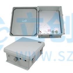 NB121005-100实物图