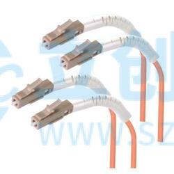 FODBIFLC-10实物图