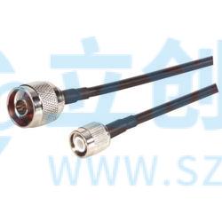 CA-TMNMA002实物图