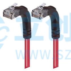 TRD695RA5RD-20实物图