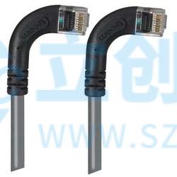 TRD815RA14GRY-20实物图