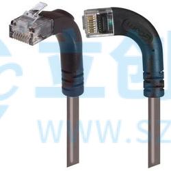 TRD815RA13GRY-15实物图