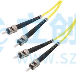 FODST50-YL-15实物图