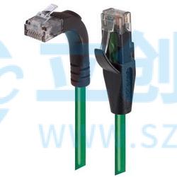 TRD695RA2GR-30实物图