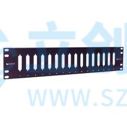 PR35DS2516B实物图