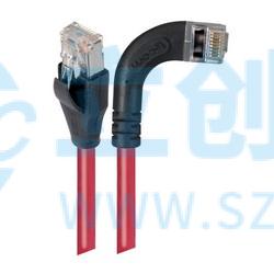 TRD695SZRA7RD-1实物图